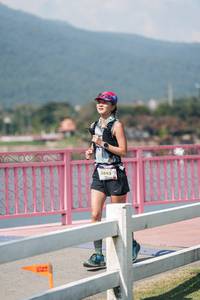 BIB: 
                            <button type="button" onclick="openModal(27250205)" class="btn btn-primary btn-sm float-right btn-popup" data-toggle="modal" data-target=".modal-high-quality">
                        <i class="fas fa-shopping-cart"></i> Add to Cart
                    </button>
                                            <button type="button" onclick="isThisMe(27250205, true)" class="btn btn-success btn-sm float-right btn-popup btn-isme hidden" data-toggle="tooltip" data-placement="bottom" title="นี่คือรูปของคุณใช่ไหม คลิกที่นี่เพื่อเอาเข้าอัลบั้ม">
                        <i class="fas fa-plus"></i> Add to album
                    </button>
                    <button type="button" onclick="isThisMe(27250205, false)" class="btn btn-warning btn-sm float-right btn-popup btn-isnotme hidden">
                        <i class="fas fa-ban"></i> Remove from album
                    </button>